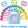 Bilingual Talking Flash Cards