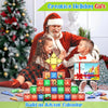 Coodoo Magnetic Tiles Building Set